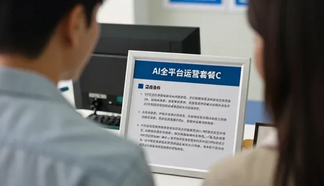 设备运行性能指标如何影响实际应用场景